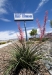 photo of McClintock Self Storage