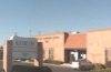 photo of Remcon Self Storage