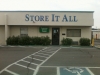 Phoenix self storage from Store It All Phoenix