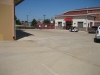 photo of Macho Self Storage - Fort Worth