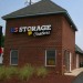 photo of US Storage Centers - Baltimore