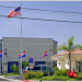 photo of US Storage Centers - Stanton