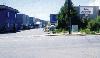 Sparks self storage from A-American Self Storage - Valley Road