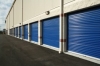 photo of Simply Storage - Deerfield