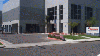Pico Rivera self storage from A-American Self Storage - Buena Park
