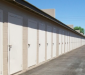 photo of Affordable Self Storage, Phoenix