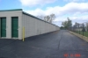 Naperville self storage from Simply Storage - Bolingbrook