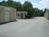 photo of Simply Storage - Southfield/Detroit