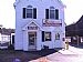 Greenfield self storage from Casey Storage Solutions - Greenfield