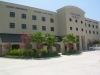 Naples self storage from Simply Storage - Airport Road