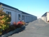 Eden Prairie self storage from Simply Storage - Burnsville