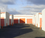photo of Tucson Self Storage