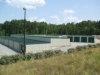 photo of Simply Storage - Riverside Drive