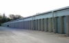 photo of Simply Storage - St. Louis Park