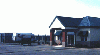 Poplar Grove self storage from A-American Self Storage - Cherry Valley