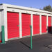 photo of Arizona Rent-A-Storage, Glendale