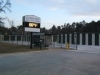 photo of All Purpose Storage - Tomball