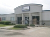 photo of Simply Storage - Sanford