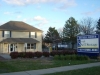 photo of Simply Storage - Garfield Road/Clinton Township