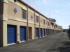 photo of Gandy @ 4th Street Storage - East 92