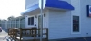 Dagsboro self storage from Secure Self Storage - Long Neck