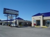 photo of Simply Storage - Sarasota