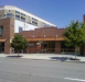 Federal Heights self storage from Downtown Denver Storage