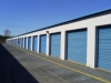 Flint self storage from Simply Storage - Linden/Fenton
