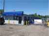 Whitehall self storage from Simply Storage - South High St