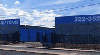 Sparks self storage from A-American Self Storage - Sutro