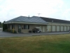 photo of Simply Storage - Twelve Mile/Roseville
