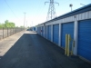 photo of Simply Storage - Cooke Rd