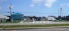 Dagsboro self storage from Secure Self Storage - Rehoboth Beach