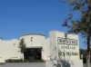 Wesley Chapel self storage from Cross Creek Self Storage