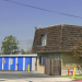 photo of US Storage Centers - Long Beach