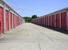 Merritt Island self storage from Guardian Self Storage