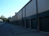 photo of Simply Storage - North Bend Road/Finneytown