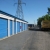 Simply Storage - Cooke Rd  - Thumbnail 3