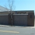 Simply Storage - Beacon Street  - Thumbnail 1