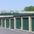 Storage Banc Brentwood/Galleria  - Thumbnail 1