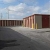 Causeway Self Storage  - Thumbnail 2