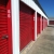 Devon Self Storage - Pasadena  - Thumbnail 2