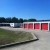 Devon Self Storage - Pasadena  - Thumbnail 3