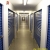 Devon Self Storage - Pasadena  - Thumbnail 4