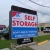 Devon Self Storage - Pasadena  - Thumbnail 1