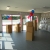 Devon Self Storage - Pasadena  - Thumbnail 5