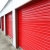Devon Self Storage - Pasadena  - Thumbnail 6