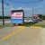 Devon Self Storage - Pasadena  - Thumbnail 7