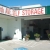 19th Avenue Self Storage  - Thumbnail 1