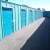 19th Avenue Self Storage  - Thumbnail 4